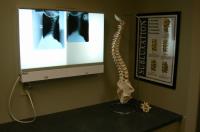 Discover Chiropractic image 3